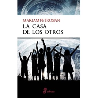 La casa de los otros